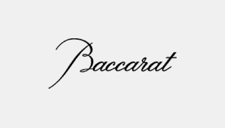 Brand-Baccarat