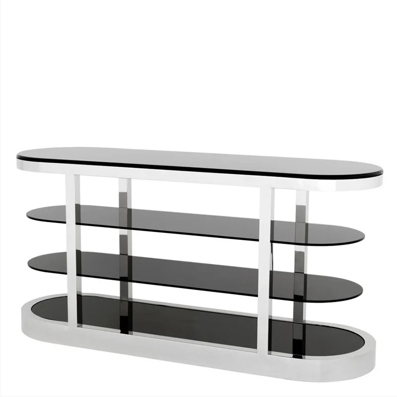 CONSOLE TABLE 05