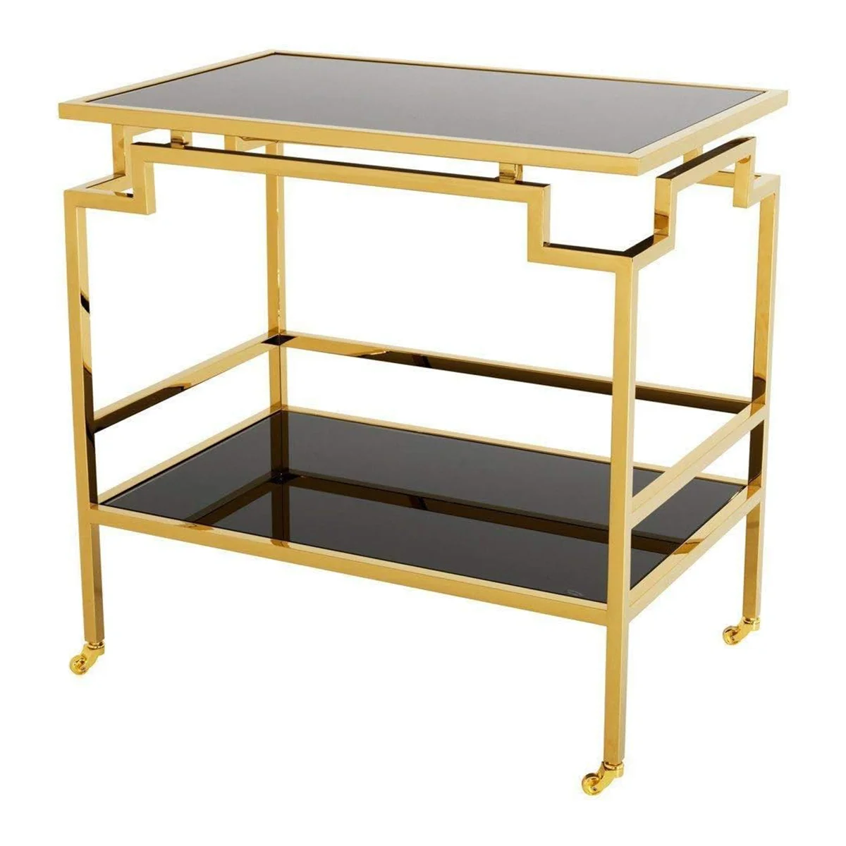 TROLLEY 02