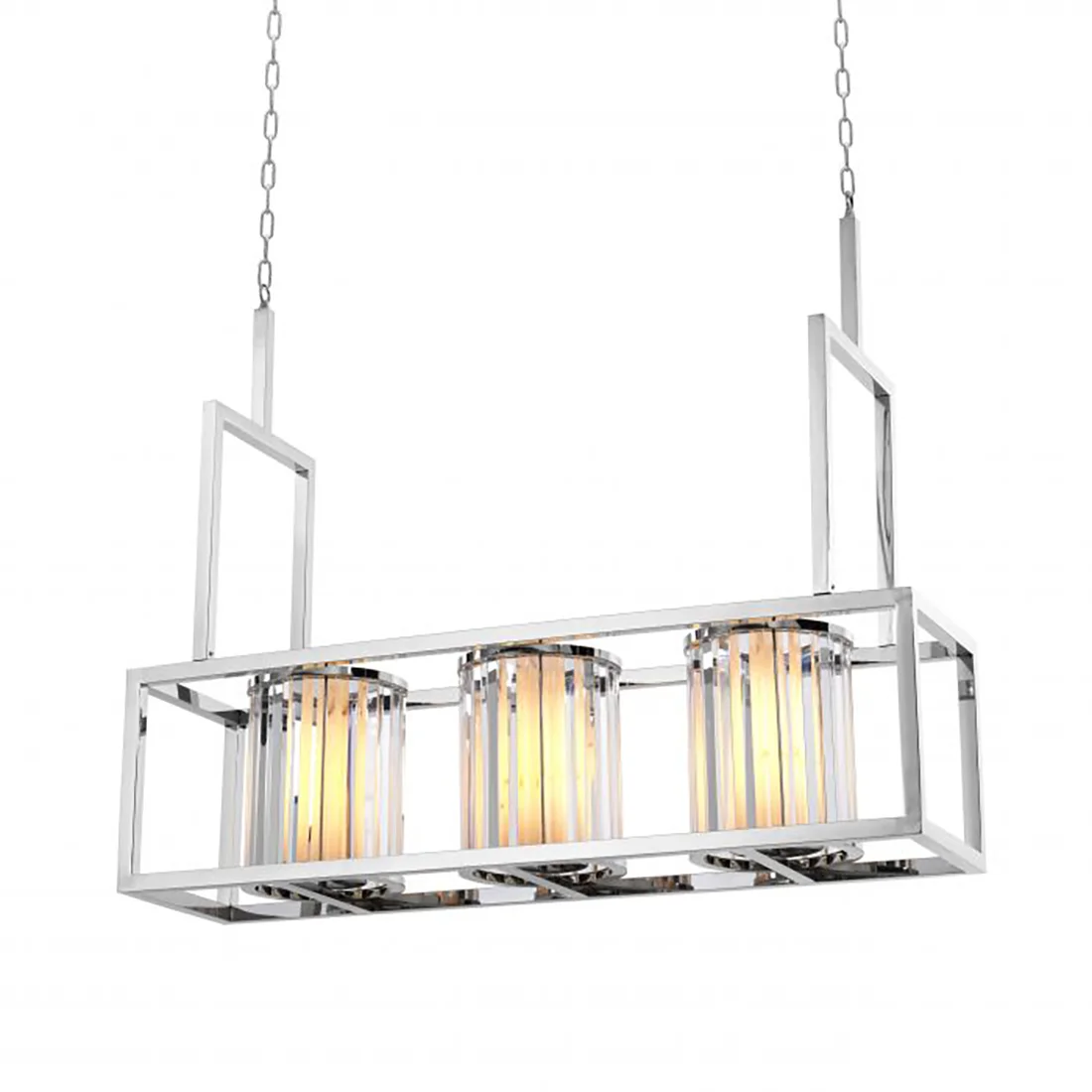 CEILING LAMP 66