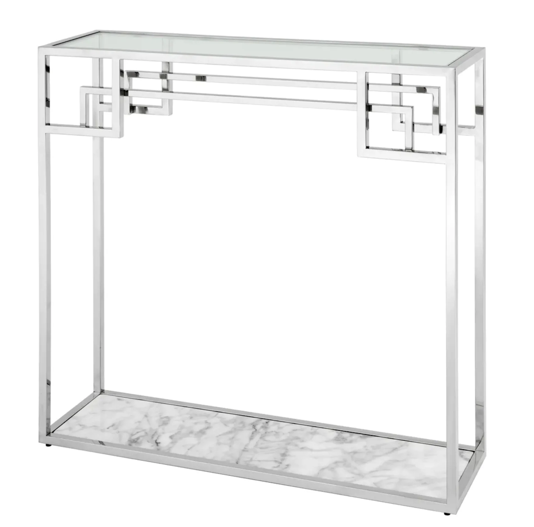 CONSOLE TABLE 44