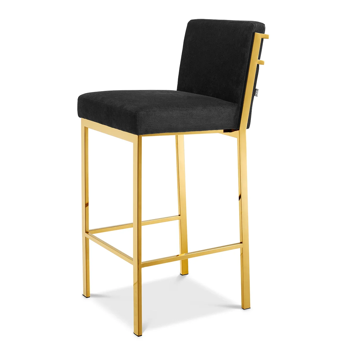 BAR CHAIR 01