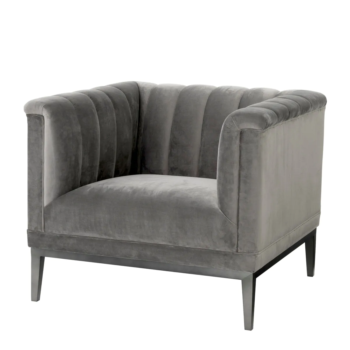 ARMCHAIR 66