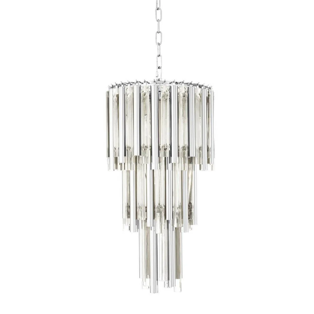 CEILING LAMP 68 GIGI S