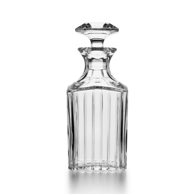 BÌNH RƯỢU WHISKEY HARMONIE
