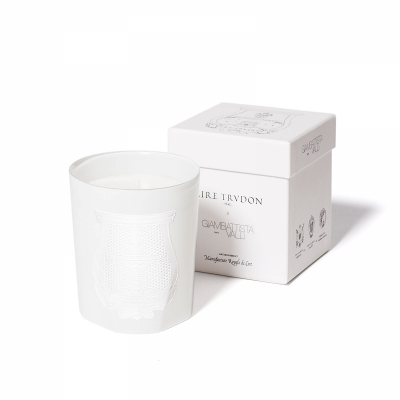 NẾN THƠM POSITANO SIZE S