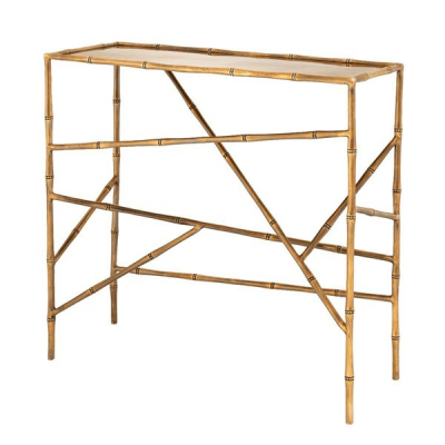 CONSOLE TABLE 52