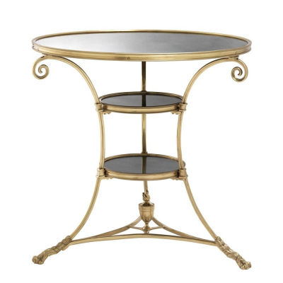 SIDE TABLE 56