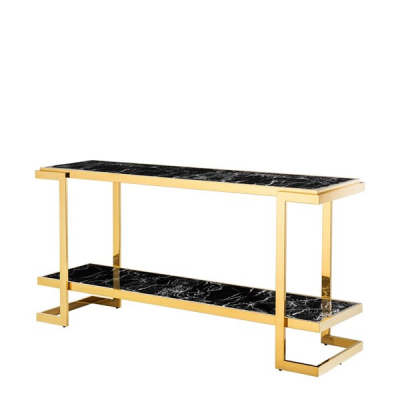 CONSOLE TABLE 06