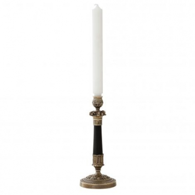 DECOR 127
