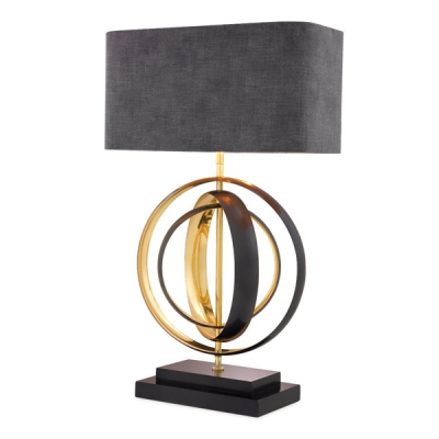 TABLE LAMP 104