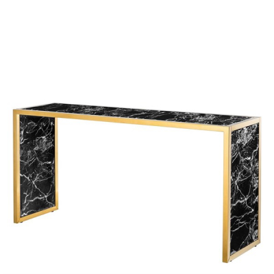 CONSOLE TABLE 37
