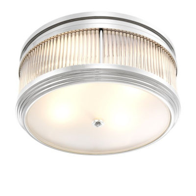 CEILING LAMP 136