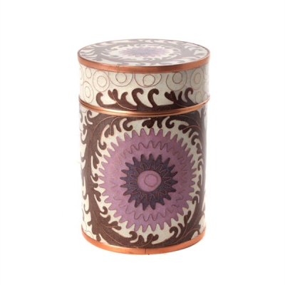 TEA BOX 03 XS