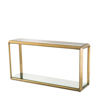 CONSOLE TABLE 51