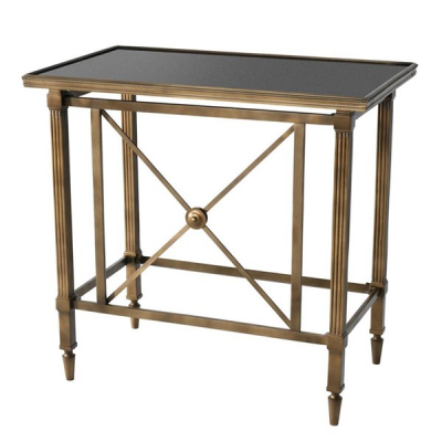 SIDE TABLE 104