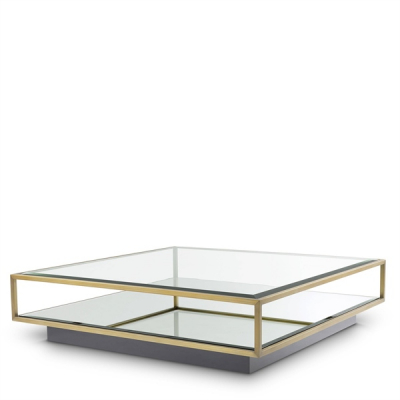COFFEE TABLE 60