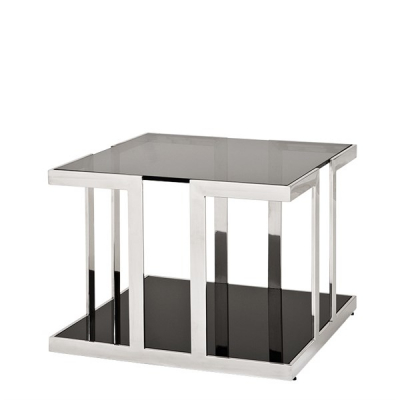 SIDE TABLE 92