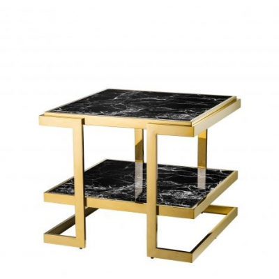 SIDE TABLE 75