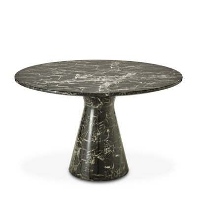 DINING TABLE 31