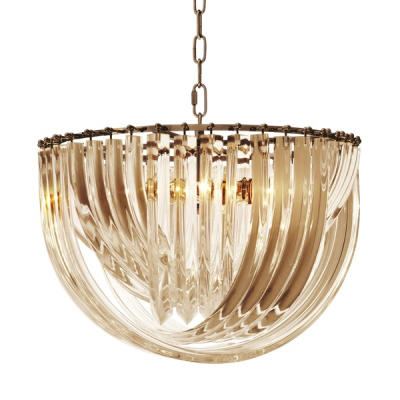 CEILING LAMP 162