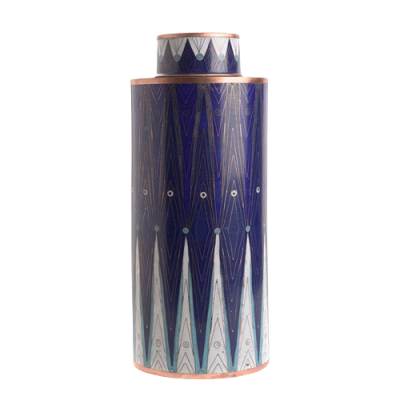 TEA BOX 38 L