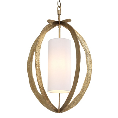 CEILING LAMP 164