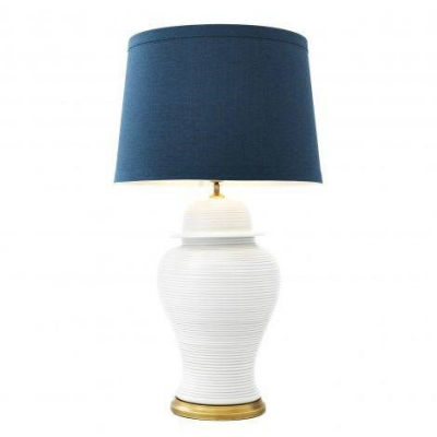 TABLE LAMP 163