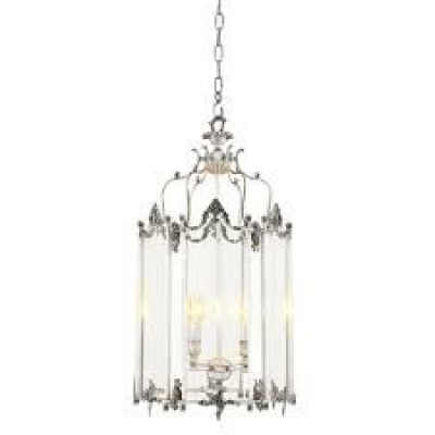 CEILING LAMP 92