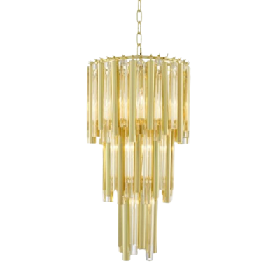CEILING LAMP 70 GIGI S