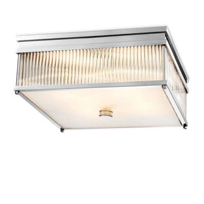 CEILING LAMP 169