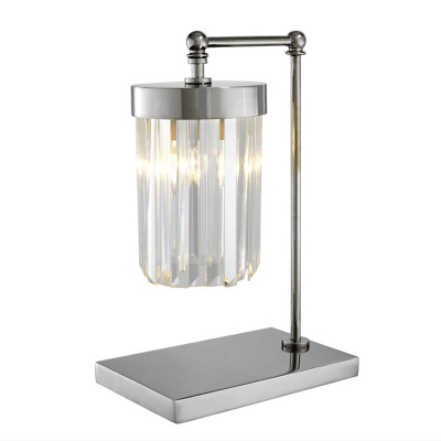 TABLE LAMP 157
