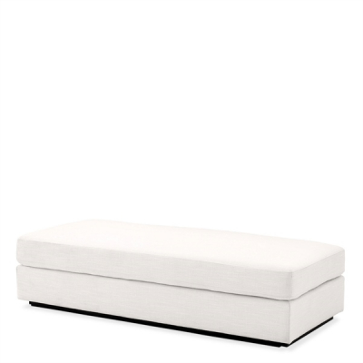 BENCH 24