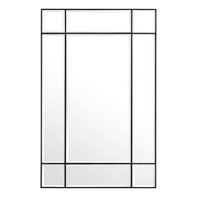 MIRROR 98