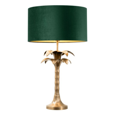 TABLE LAMP 176