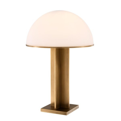 TABLE LAMP 173