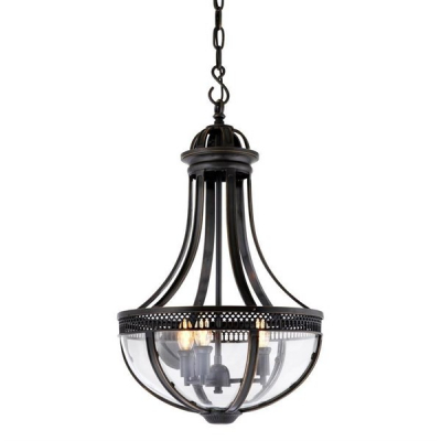 CEILING LAMP 49