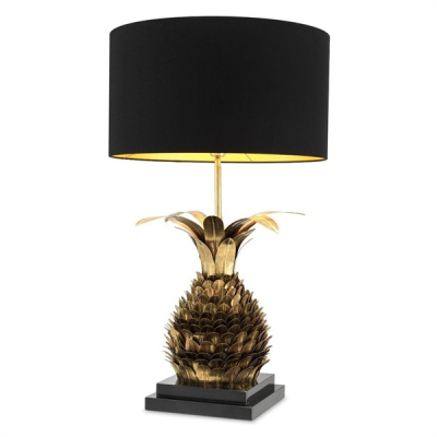 TABLE LAMP 102