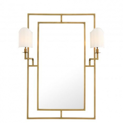 MIRROR 22