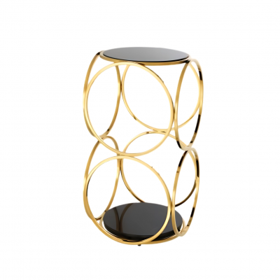 SIDE TABLE 44
