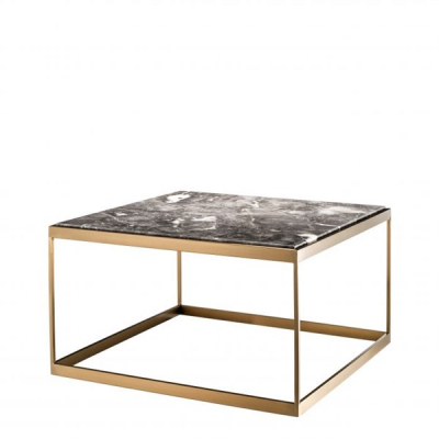 SIDE TABLE 105