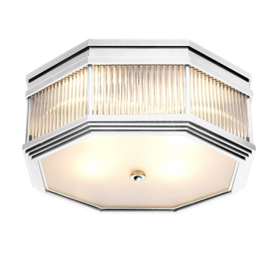 CEILING LAMP 129