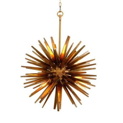 CEILING LAMP 29
