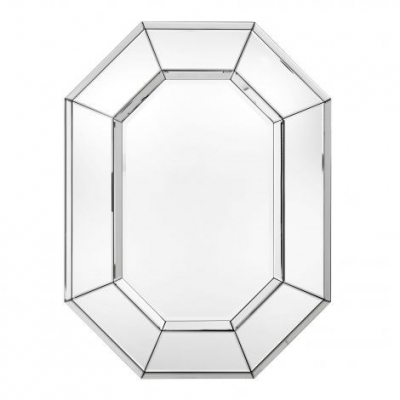 MIRROR 25