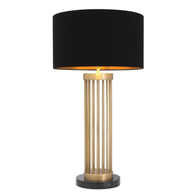 TABLE LAMP 107