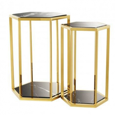 SIDE TABLE 69 S/2