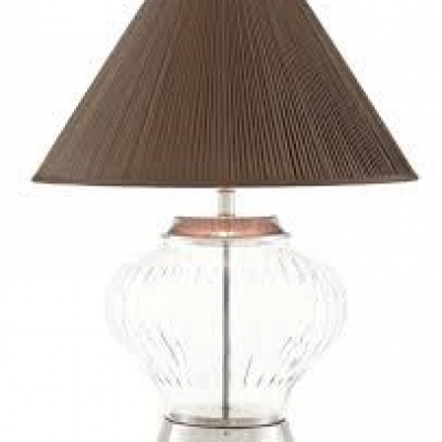 TABLE LAMP 70