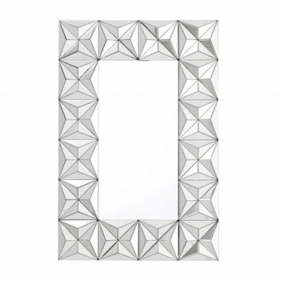 MIRROR 45