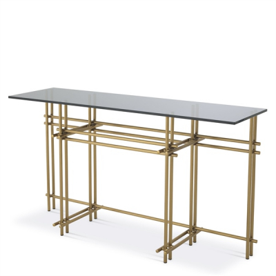 CONSOLE TABLE 59