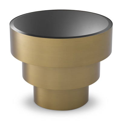 SIDE TABLE 131